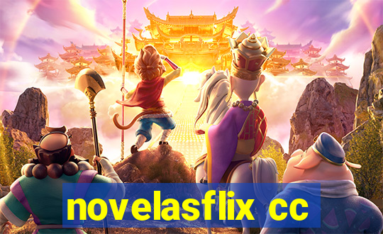 novelasflix cc