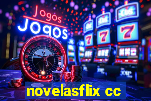 novelasflix cc