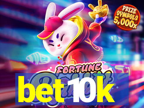 bet10k