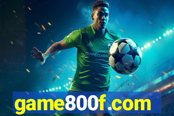game800f.com