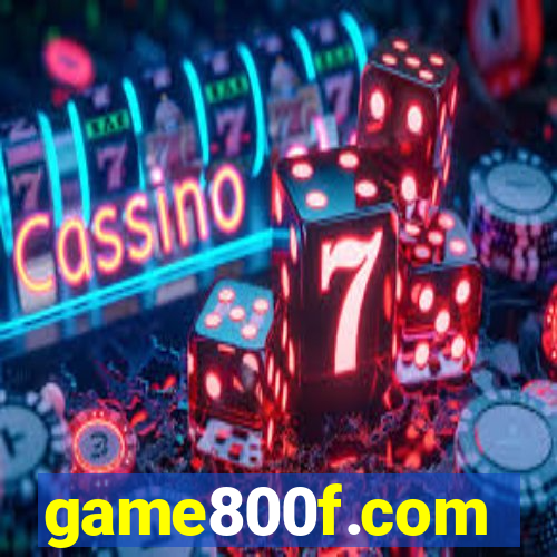 game800f.com