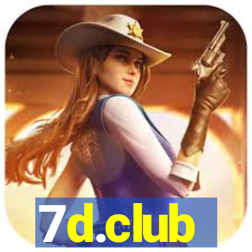 7d.club