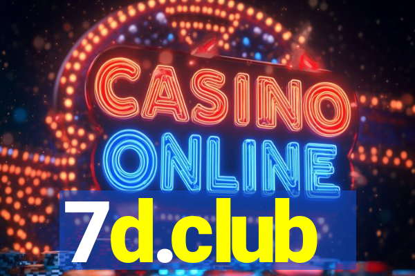 7d.club