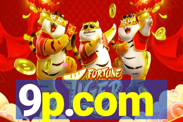 9p.com