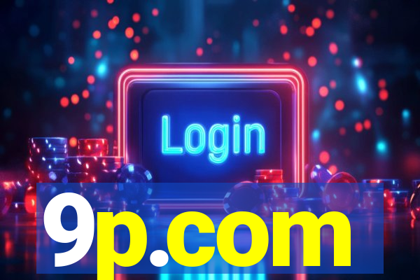 9p.com