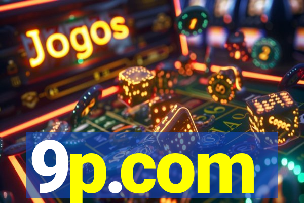 9p.com