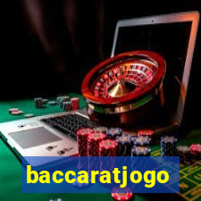 baccaratjogo