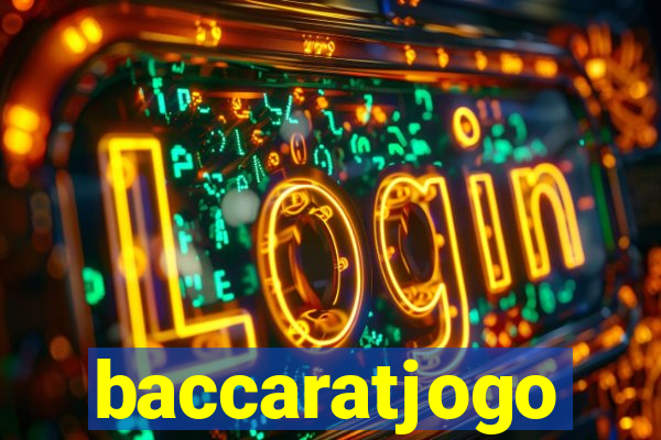 baccaratjogo