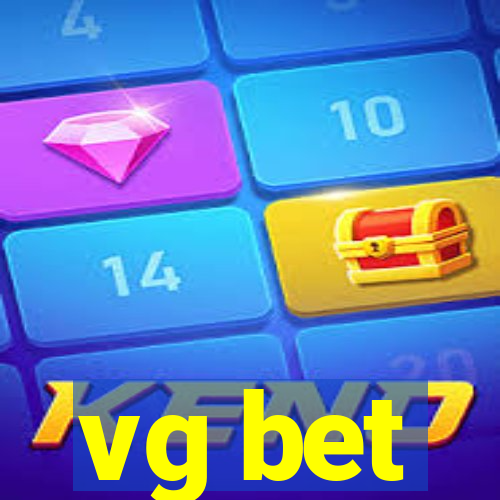 vg bet