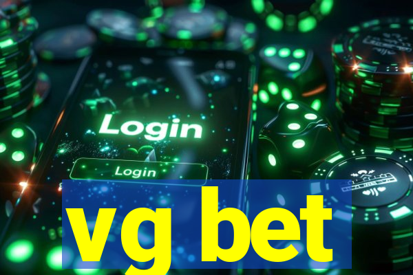 vg bet