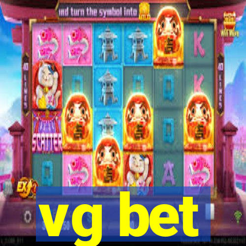 vg bet