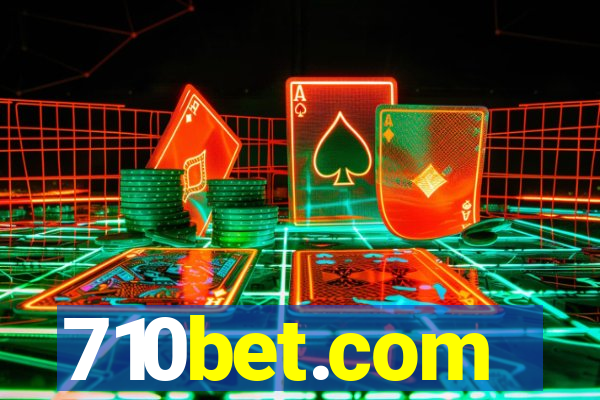 710bet.com
