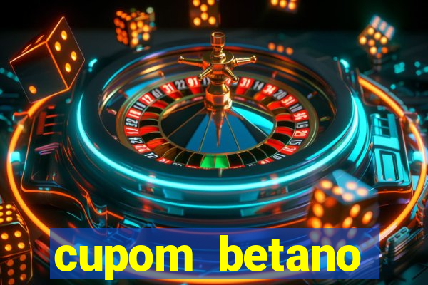 cupom betano rodadas gratis