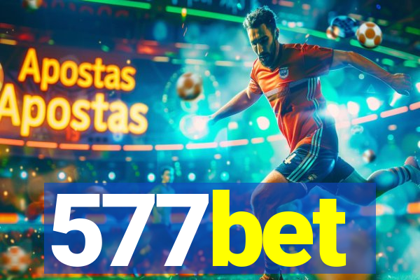 577bet