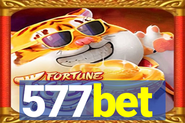 577bet
