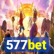 577bet