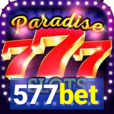 577bet