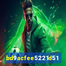 plataforma 79bet.com