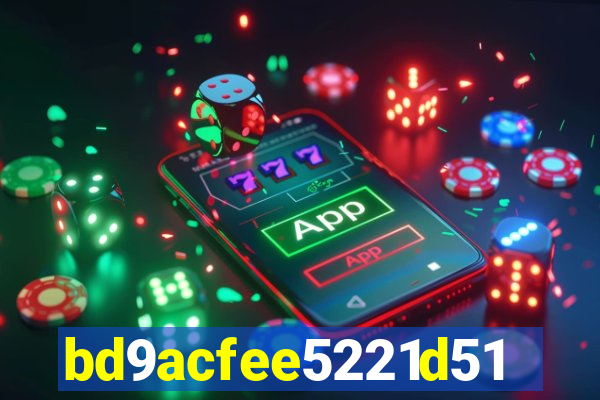 plataforma 79bet.com