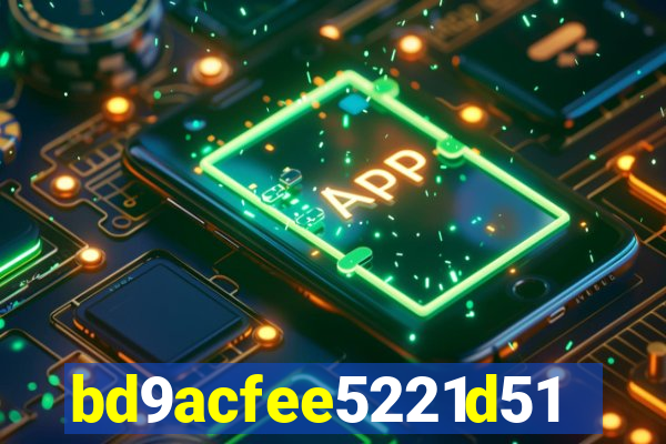 plataforma 79bet.com