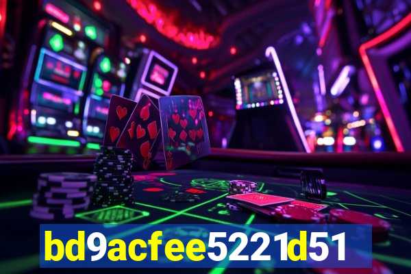 plataforma 79bet.com