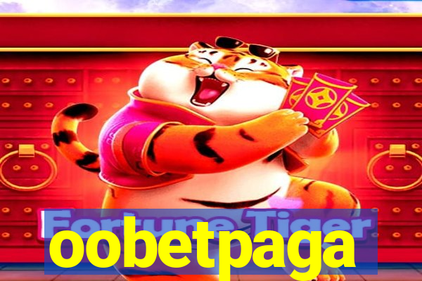 oobetpaga