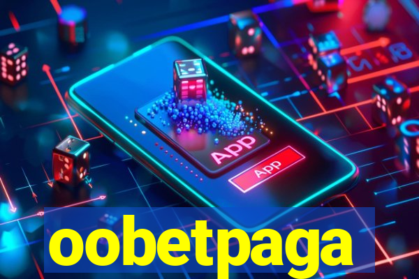 oobetpaga