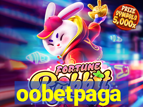 oobetpaga