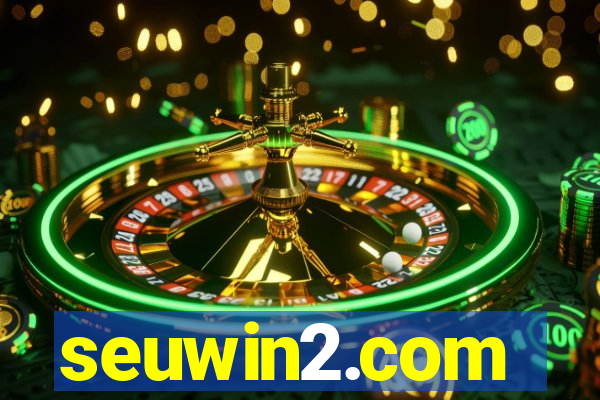 seuwin2.com
