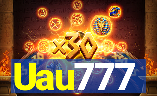 Uau777