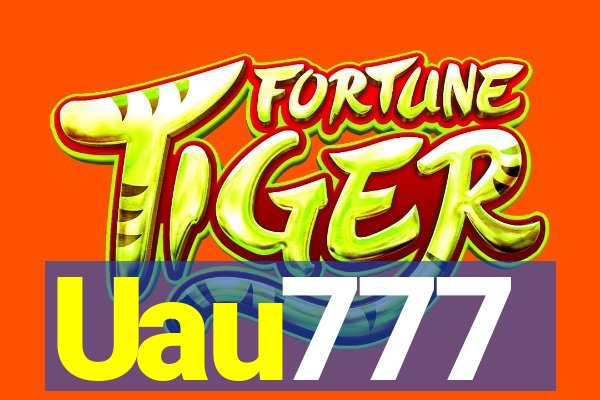 Uau777