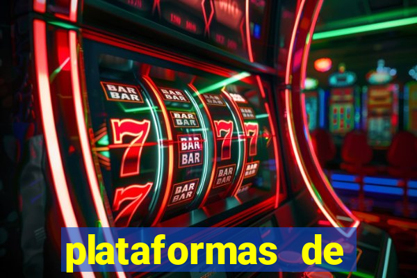 plataformas de apostas deposito minimo 1 real