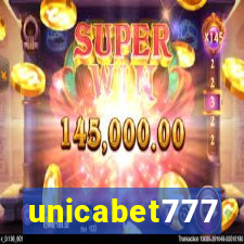 unicabet777