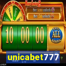 unicabet777