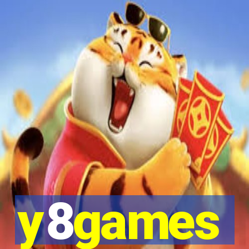 y8games