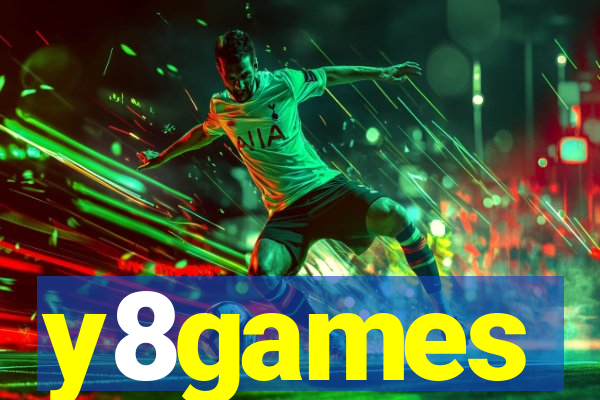 y8games