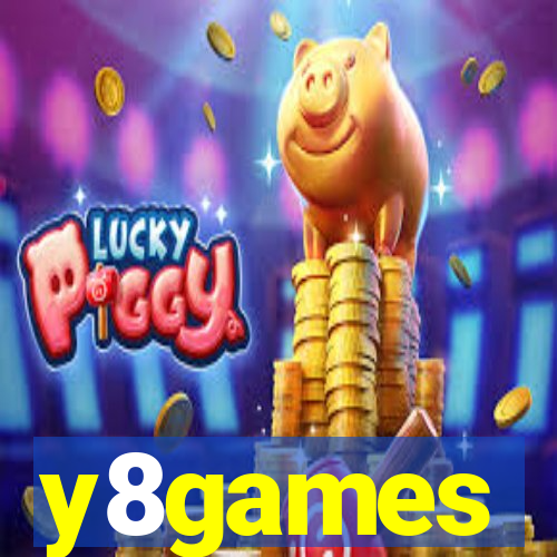 y8games
