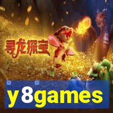 y8games