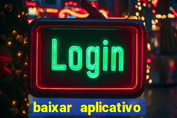 baixar aplicativo brasil sports apostas esportivas