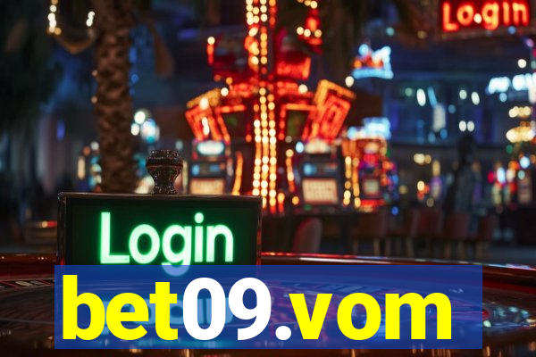 bet09.vom
