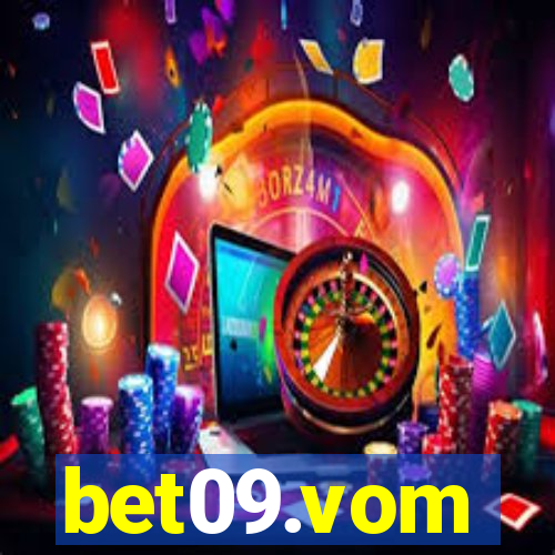 bet09.vom