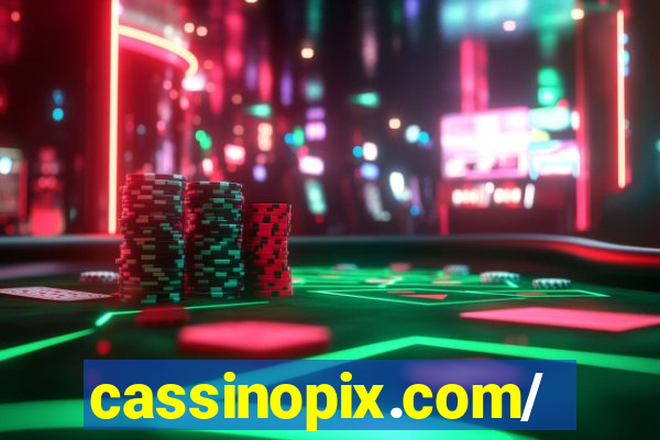 cassinopix.com/casino/pgsoft/fortune-tiger