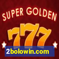 2bolowin.com