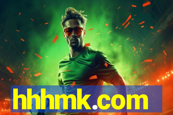 hhhmk.com