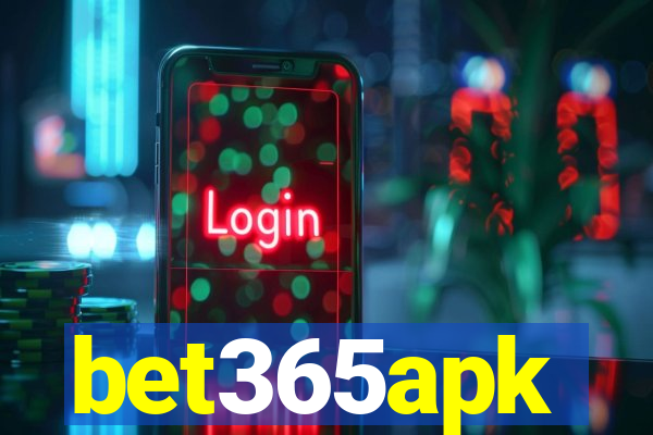 bet365apk
