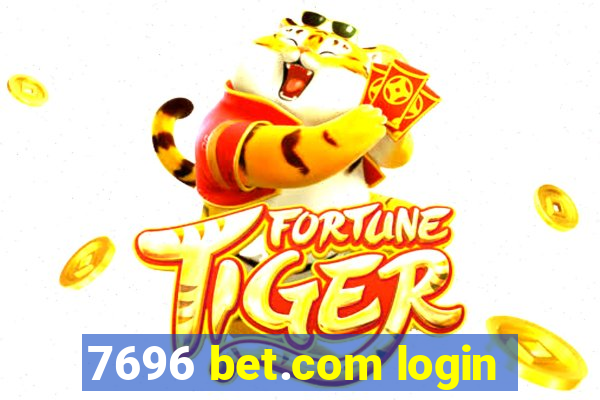 7696 bet.com login