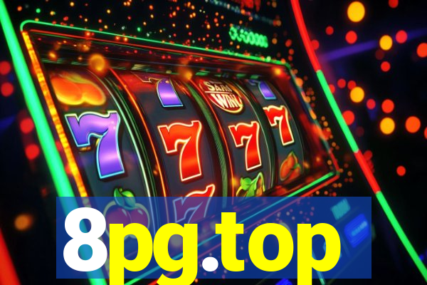 8pg.top