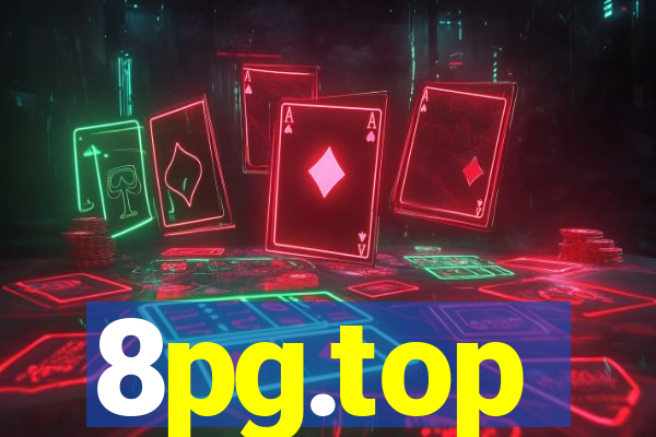 8pg.top