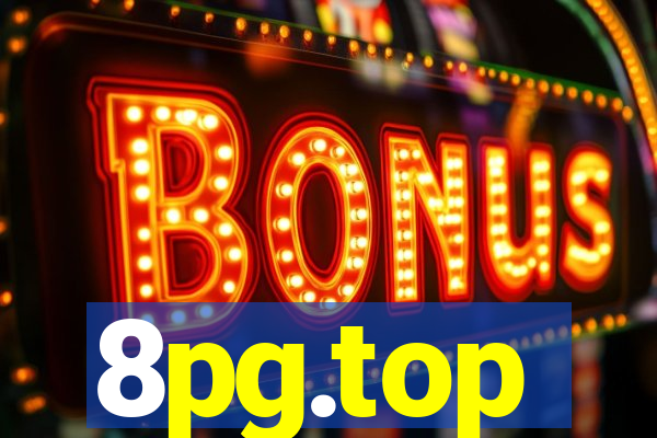 8pg.top