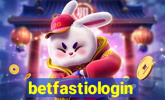 betfastiologin